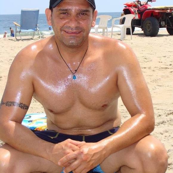 hernandiego